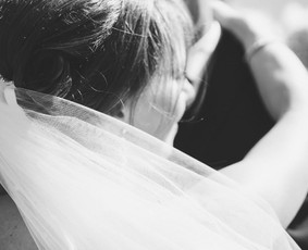 Šokių studija Vilniuje. Poriniai ir solo šokiai. / Kristina Piekautaitė / Darbų pavyzdys ID 525337