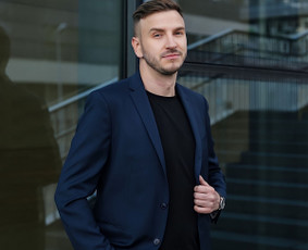 Asmeninės fotosesijos, švenčių, šeimos fotografė / SHIRO Photography / Darbų pavyzdys ID 2857573