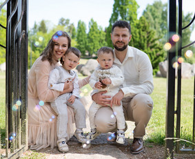 Asmeninės fotosesijos, renginių, interjerų fotografija / Vita Jurevičienė / Darbų pavyzdys ID 2857651