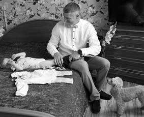 Asmeninės fotosesijos, renginių, interjerų fotografija / Vita Jurevičienė / Darbų pavyzdys ID 2857653