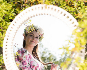 Asmeninės fotosesijos, renginių, interjerų fotografija / Vita Jurevičienė / Darbų pavyzdys ID 2857659
