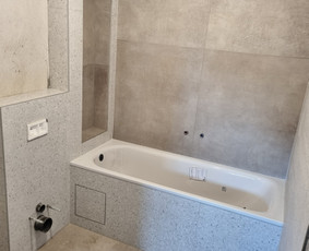 Plytelių klijavimas Kaune / Gediminas / Darbų pavyzdys ID 2857759