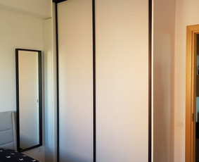 Virtuvių ir kitų baldų gamyba, projektavimas, dizainas / MB RIJA PROJECTS STUDIO / Darbų pavyzdys ID 525427