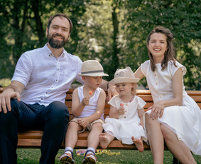 Asmeninė bei komercinė fotografija / Roberta Kalinauskaitė / Darbų pavyzdys ID 2858089
