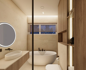 Architektė I Interjero dizainerė Austėja - Apšvietimo projektavimas - 2 Apšvietimo projektavimas - Architektė I Interjero dizainerė Austėja - 2