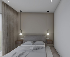 Architektė I Interjero dizainerė Austėja - Interjero vizualizacijų kūrimas - 4 Interjero vizualizacijų kūrimas - Architektė I Interjero dizainerė Austėja - 4