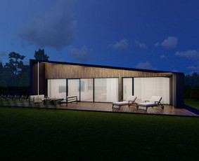 Aj architects / AJ architects, MB / Darbų pavyzdys ID 2858541