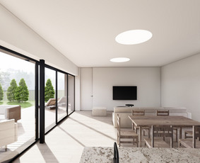 Aj architects / AJ architects, MB / Darbų pavyzdys ID 2858557