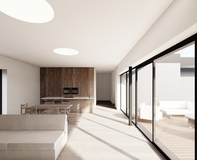 Aj architects / AJ architects, MB / Darbų pavyzdys ID 2858559