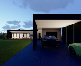 Aj architects / AJ architects, MB / Darbų pavyzdys ID 2858561