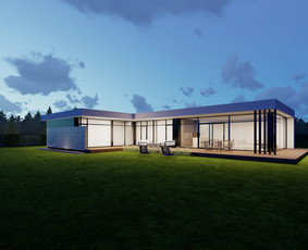 Aj architects / AJ architects, MB / Darbų pavyzdys ID 2858567