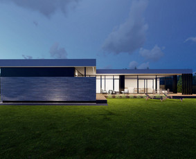 Aj architects / AJ architects, MB / Darbų pavyzdys ID 2858569
