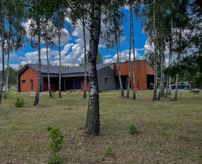 Aj architects / AJ architects, MB / Darbų pavyzdys ID 2858571