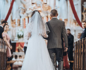 Rezervuojamos datos vestuvių fotografijai / Sigita Vengraitienė / Darbų pavyzdys ID 525555