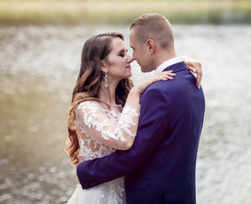 Rezervuojamos datos vestuvių fotografijai / Sigita Vengraitienė / Darbų pavyzdys ID 525565
