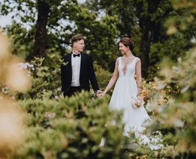 Vestuvių, krikštynų, įmonių renginių fotografija - Vestuvių fotosesija - 3 Vestuvių fotosesija - Vestuvių, krikštynų, įmonių renginių fotografija - 3