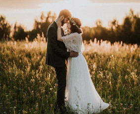 Vestuvių, krikštynų, įmonių renginių fotografija / Justinas / Darbų pavyzdys ID 2858939