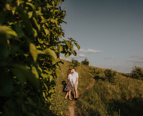 Vestuvių, krikštynų, įmonių renginių fotografija / Justinas / Darbų pavyzdys ID 2858949