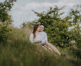 Vestuvių, krikštynų, įmonių renginių fotografija / Justinas / Darbų pavyzdys ID 2858953