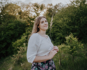 Vestuvių, krikštynų, įmonių renginių fotografija - Asmeninė fotosesija - 1 Asmeninė fotosesija - Vestuvių, krikštynų, įmonių renginių fotografija - 1