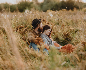 Vestuvių, krikštynų, įmonių renginių fotografija - Fotografai - 1 Fotografai - Vestuvių, krikštynų, įmonių renginių fotografija - 1