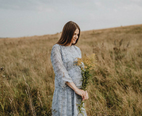 Vestuvių, krikštynų, įmonių renginių fotografija - Nėščiosios fotosesija - 2 Nėščiosios fotosesija - Vestuvių, krikštynų, įmonių renginių fotografija - 2