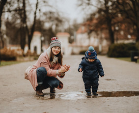 Vestuvių, krikštynų, įmonių renginių fotografija - Šeimos fotosesija - 1 Šeimos fotosesija - Vestuvių, krikštynų, įmonių renginių fotografija - 1