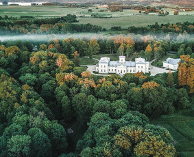 Vestuvių planavimas, koordinavimas visoje Lietuvoje / Lijana Kizelaitė / Darbų pavyzdys ID 525663