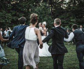 Vestuvių planavimas, koordinavimas visoje Lietuvoje / Lijana Kizelaitė / Darbų pavyzdys ID 525677