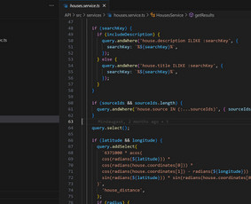 Programavimas, svetainių ir internetinių sistemų kūrimas - Programavimas su Node.js - 2 Programavimas su Node.js - Programavimas, svetainių ir internetinių sistemų kūrimas - 2