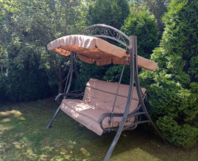 Namų ūkio meistras / MEISTRAS Į NAMUS / Darbų pavyzdys ID 2859245