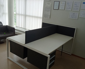 Namų ūkio meistras / MEISTRAS Į NAMUS / Darbų pavyzdys ID 2859253