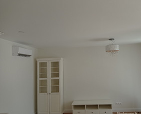 Namų ūkio meistras / MEISTRAS Į NAMUS / Darbų pavyzdys ID 2859259