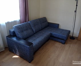 Namų ūkio meistras / MEISTRAS Į NAMUS / Darbų pavyzdys ID 2859261