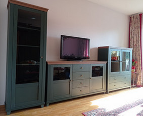 Namų ūkio meistras / MEISTRAS Į NAMUS / Darbų pavyzdys ID 2859263