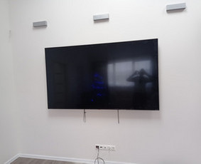 Namų ūkio meistras / MEISTRAS Į NAMUS / Darbų pavyzdys ID 2859265