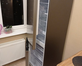 Namų ūkio meistras / MEISTRAS Į NAMUS / Darbų pavyzdys ID 2859269