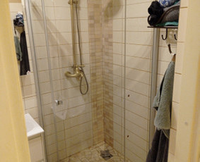 Namų ūkio meistras / MEISTRAS Į NAMUS / Darbų pavyzdys ID 2859281