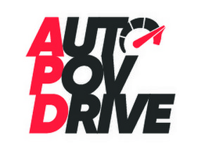 Grafikos dizaineris - Logotipų kūrimas - 4 Logotipų kūrimas - Grafikos dizaineris - 4