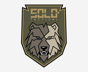 Grafikos dizaineris - Logotipų kūrimas - 3 Logotipų kūrimas - Grafikos dizaineris - 3