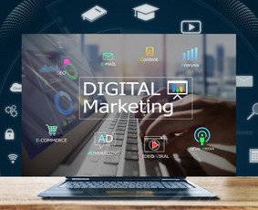 Visi sprendimai pelno didinimui. - Marketingo strategijos kūrimas - 1 Marketingo strategijos kūrimas - Visi sprendimai pelno didinimui. - 1