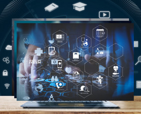 Visi sprendimai pelno didinimui. - Pardavimų skatinimo strategijos rengimas - 1 Pardavimų skatinimo strategijos rengimas - Visi sprendimai pelno didinimui. - 1