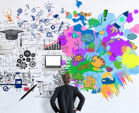 Visi sprendimai pelno didinimui. - Rinkos analizė - 1 Rinkos analizė - Visi sprendimai pelno didinimui. - 1