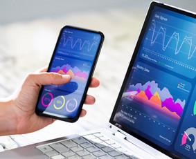 Visi sprendimai pelno didinimui. - Socialinių tinklų marketingas (Social media marketing) - 1 Socialinių tinklų marketingas (Social media marketing) - Visi sprendimai pelno didinimui. - 1