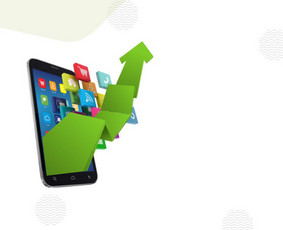 Visi sprendimai pelno didinimui. - Google Ads reklama - 1 Google Ads reklama - Visi sprendimai pelno didinimui. - 1