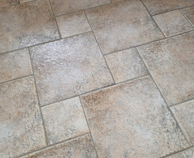 Valymas butu,kotedzu / Valymo paslaugos / Darbų pavyzdys ID 2860065