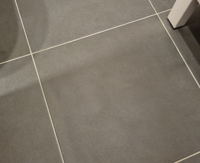 Valymas butu,kotedzu / Valymo paslaugos / Darbų pavyzdys ID 2860073