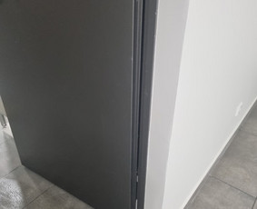 Valymas butu,kotedzu / Valymo paslaugos / Darbų pavyzdys ID 2860079