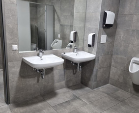 Valymas butu,kotedzu / Valymo paslaugos / Darbų pavyzdys ID 2860081