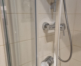 Valymas butu,kotedzu / Valymo paslaugos / Darbų pavyzdys ID 2860089